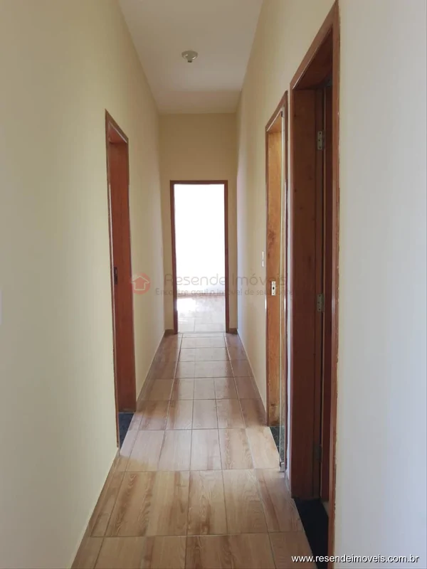 Foto 13 de 17 - Casa para aluguel em Jardim do Sol