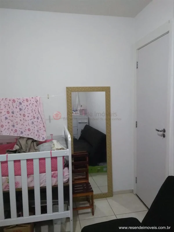 Foto 4 de 15 - Apartamento para venda em Cidade Alegria