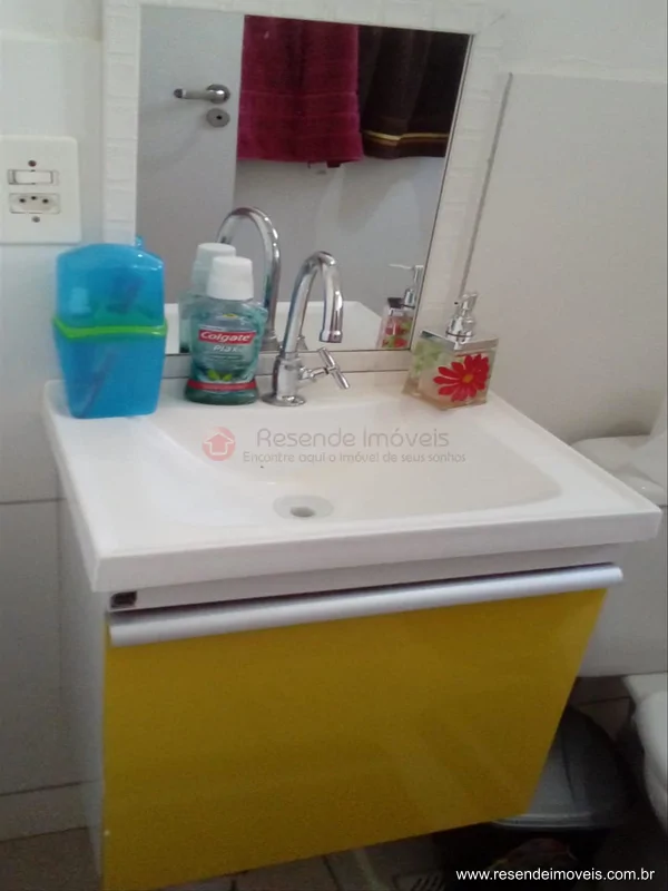 Foto 11 de 15 - Apartamento para venda em Cidade Alegria