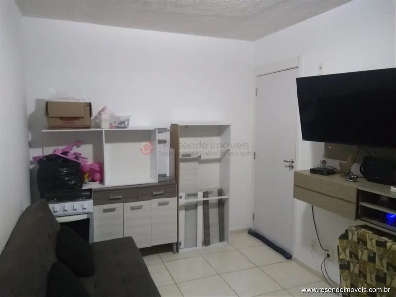 Foto 15 de 15 - Apartamento para venda em Cidade Alegria