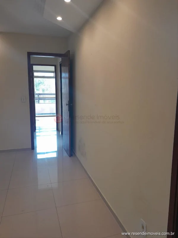 Foto 5 de 14 - Apartamento para aluguel em Liberdade