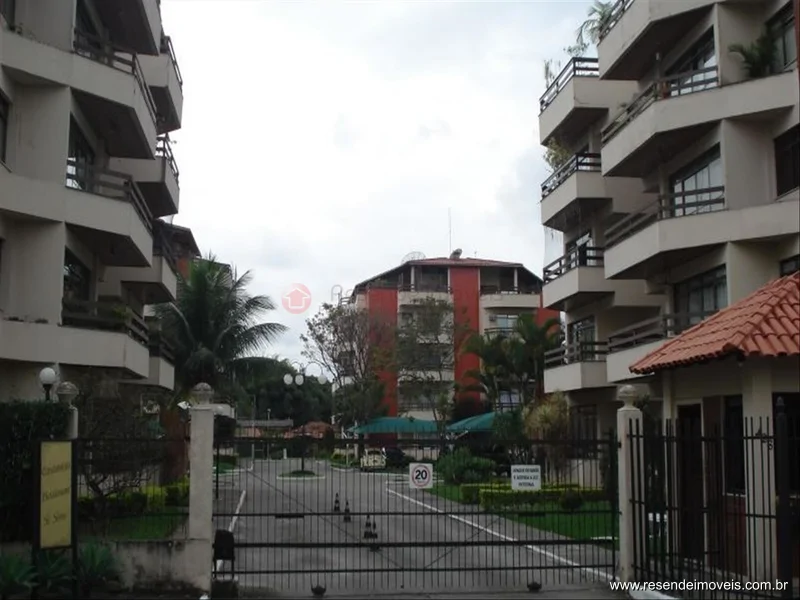 Foto 1 de 14 - Apartamento para aluguel em Liberdade