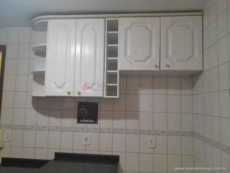 Foto 6 de 14 - Apartamento para aluguel em Liberdade