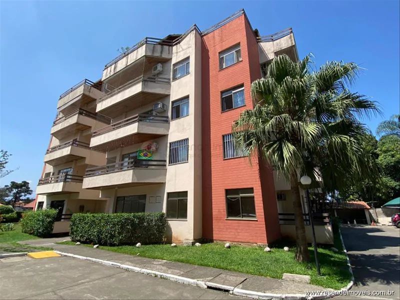 Foto 14 de 14 - Apartamento para aluguel em Liberdade