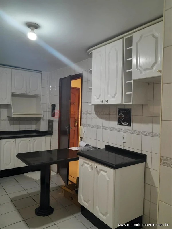 Foto 9 de 14 - Apartamento para aluguel em Liberdade