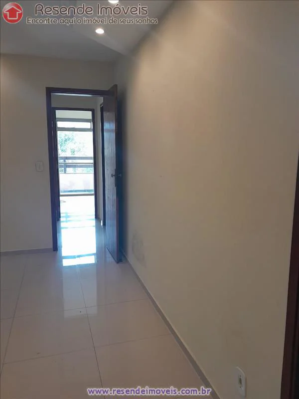 Foto 5 de 14 - Apartamento para aluguel em Liberdade