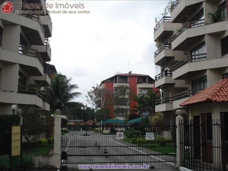 Foto 1 de 14 - Apartamento para aluguel em Liberdade