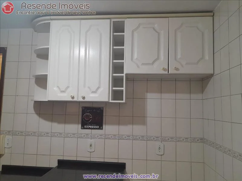 Foto 6 de 14 - Apartamento para aluguel em Liberdade