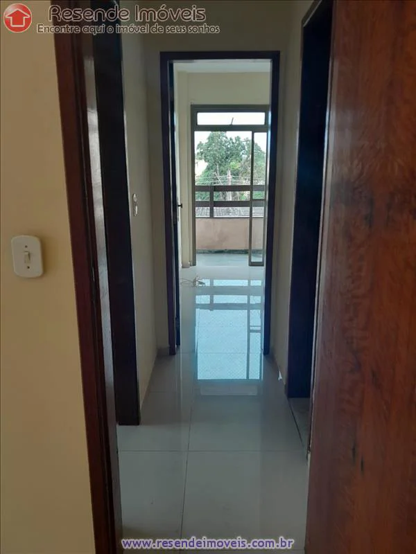 Foto 8 de 14 - Apartamento para aluguel em Liberdade