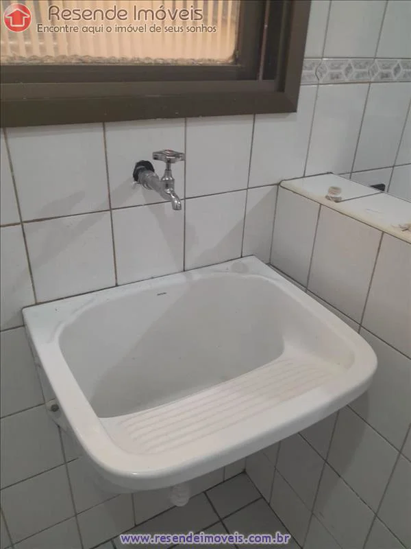 Foto 3 de 14 - Apartamento para aluguel em Liberdade