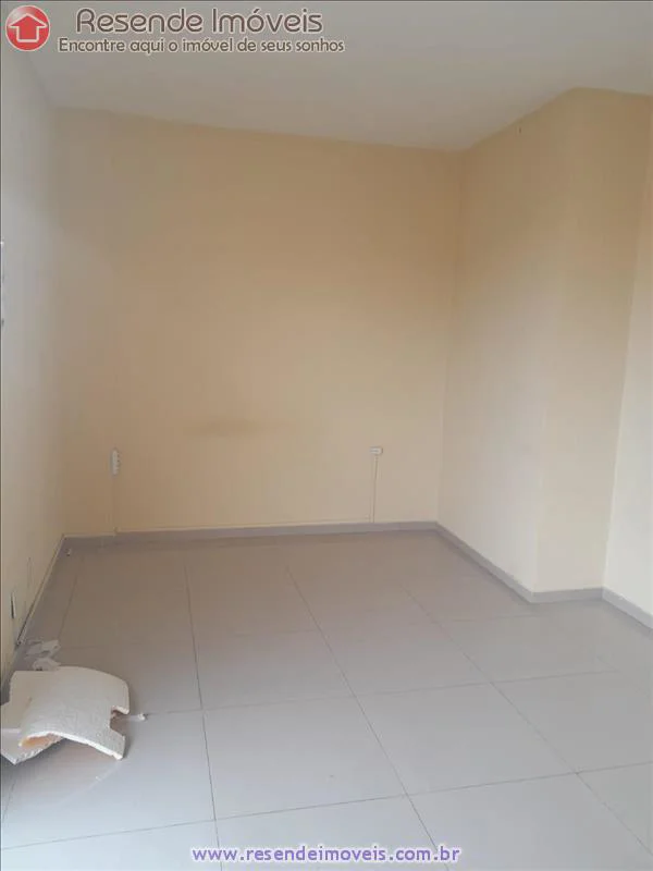 Foto 12 de 14 - Apartamento para aluguel em Liberdade