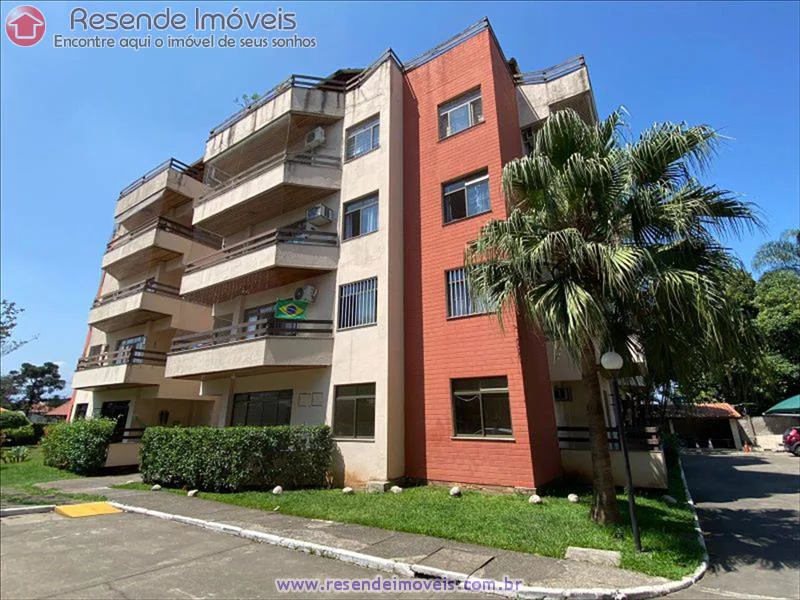 Foto 14 de 14 - Apartamento para aluguel em Liberdade