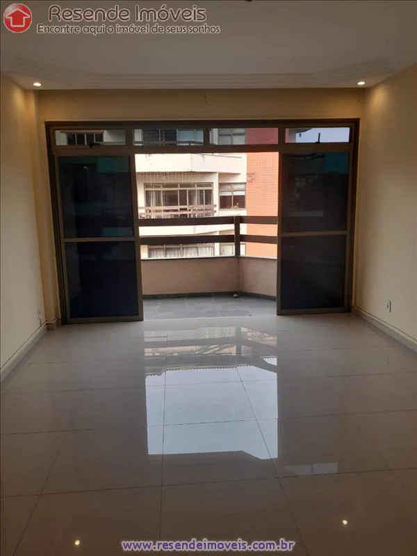 Foto 13 de 14 - Apartamento para aluguel em Liberdade