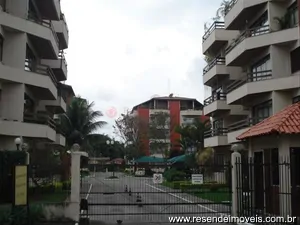 Apartamento para aluguel em Liberdade