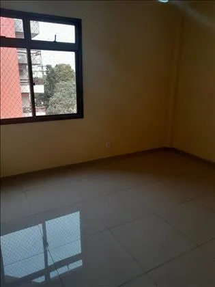 Apartamento para aluguel em Liberdade