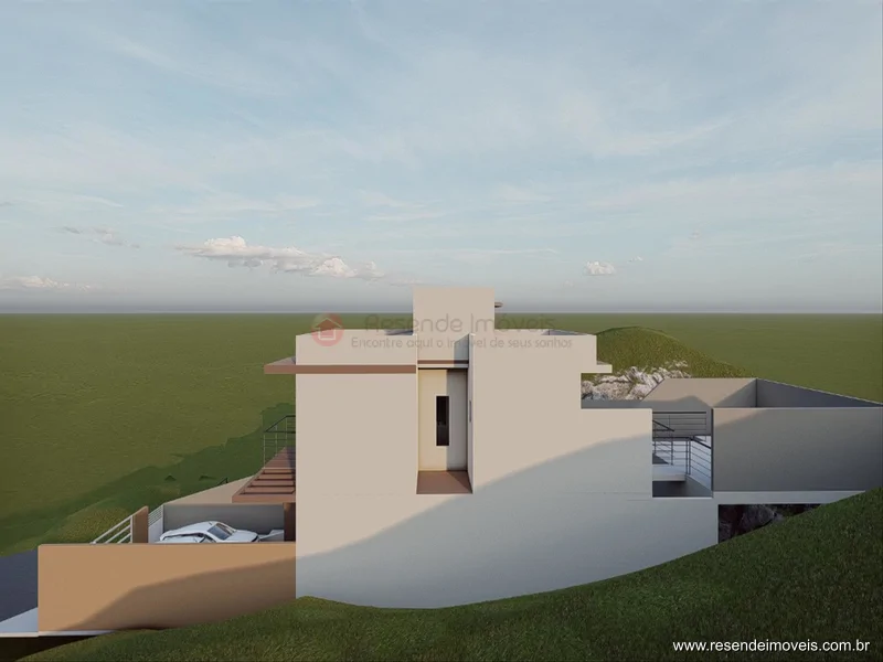 Foto 10 de 11 - Casa para venda em Parque Ipiranga II