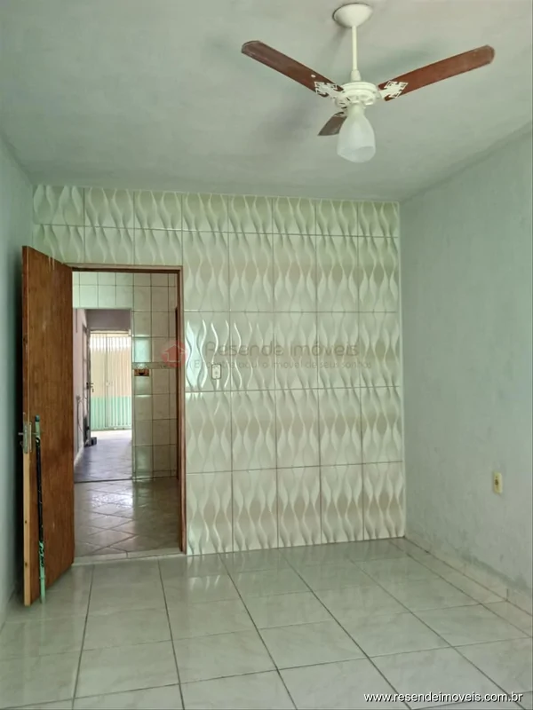 Foto 3 de 14 - Casa para venda em Morada do Contorno