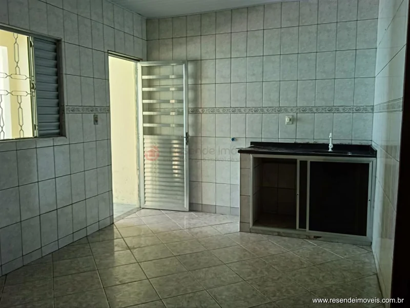 Foto 6 de 14 - Casa para venda em Morada do Contorno