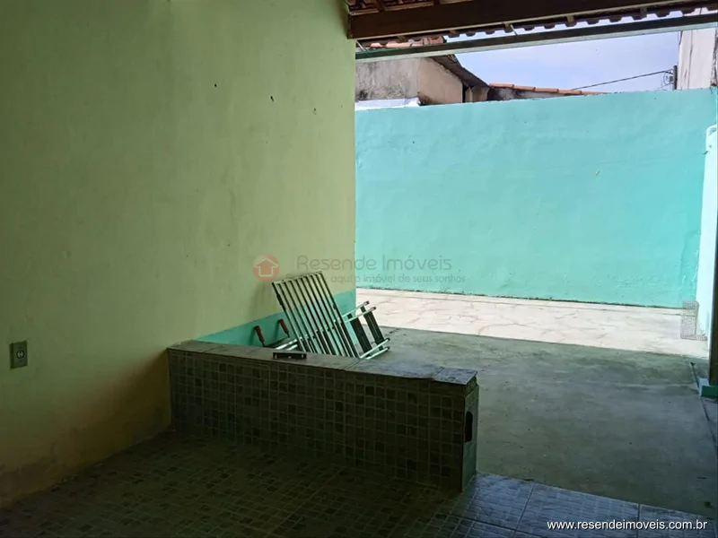 Foto 4 de 14 - Casa para venda em Morada do Contorno