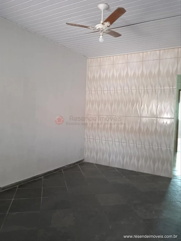 Foto 2 de 14 - Casa para venda em Morada do Contorno