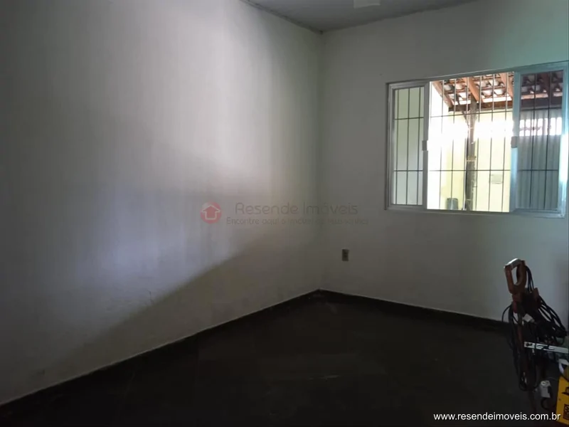 Foto 9 de 14 - Casa para venda em Morada do Contorno