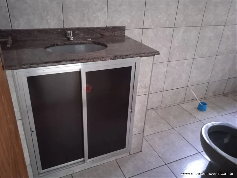 Foto 5 de 14 - Casa para venda em Morada do Contorno