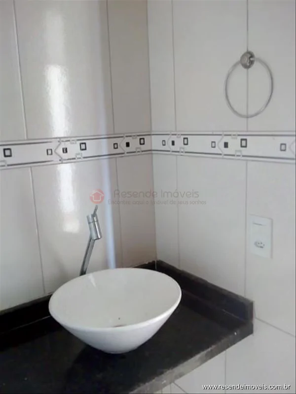 Foto 9 de 17 - Casa para venda em Mirante das Agulhas