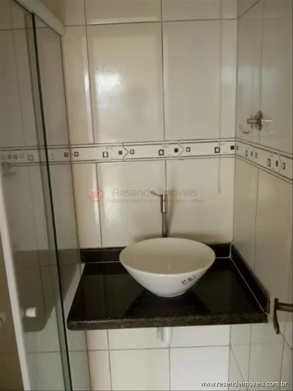 Foto 17 de 17 - Casa para venda em Mirante das Agulhas