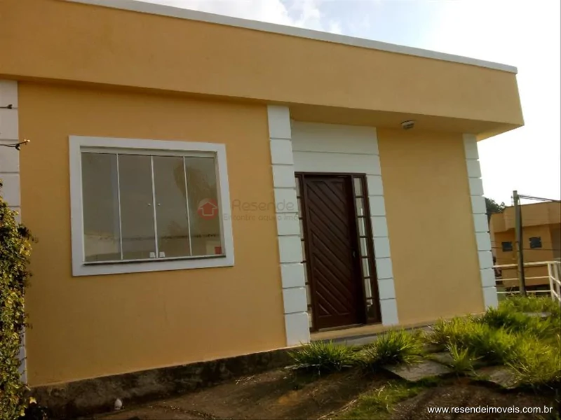 Foto 8 de 17 - Casa para venda em Mirante das Agulhas
