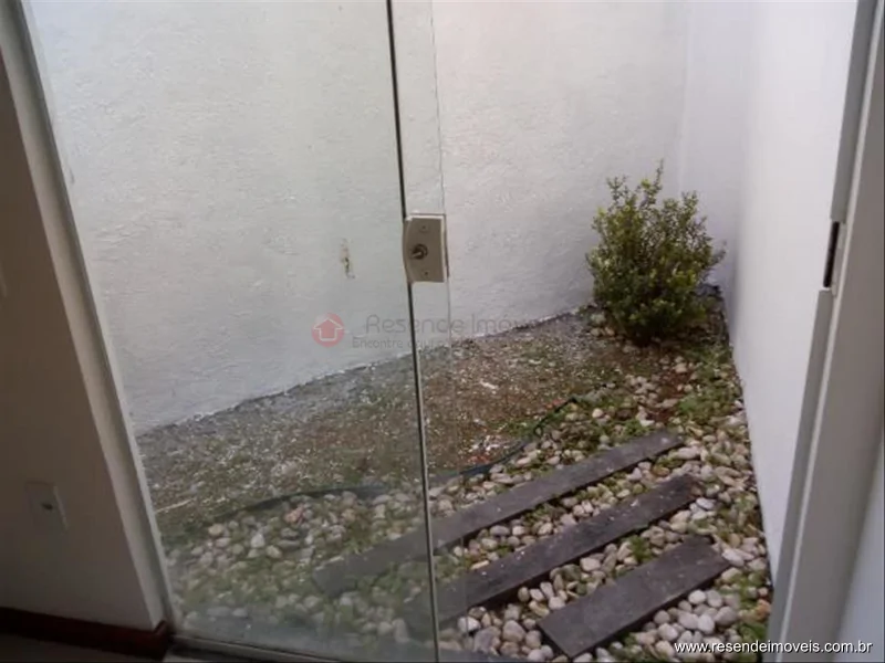 Foto 12 de 17 - Casa para venda em Mirante das Agulhas