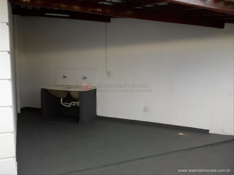 Foto 14 de 17 - Casa para venda em Mirante das Agulhas