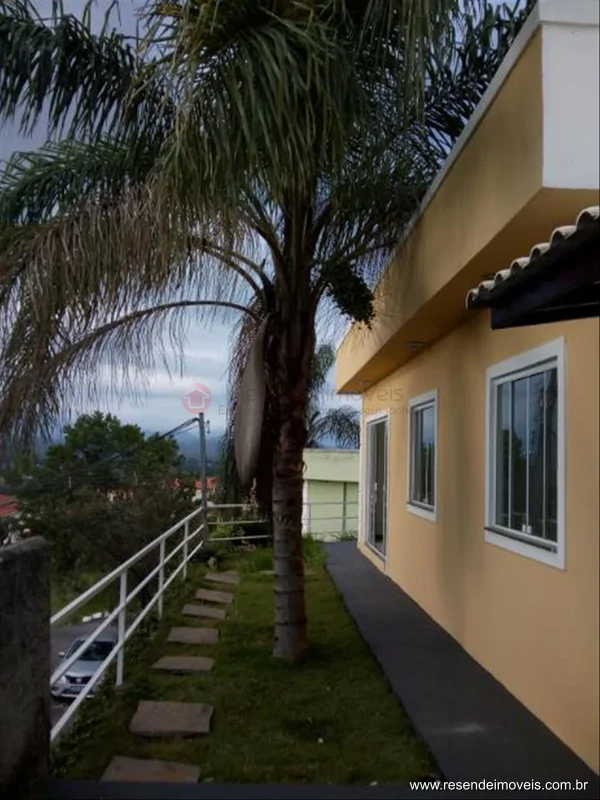 Foto 10 de 17 - Casa para venda em Mirante das Agulhas