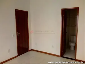 Casa para venda em Mirante das Agulhas