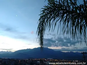 Casa para venda em Mirante das Agulhas
