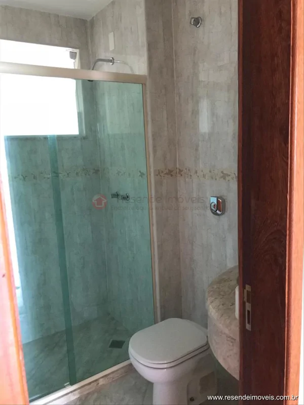 Foto 8 de 12 - Apartamento para venda em Morada do Castelo