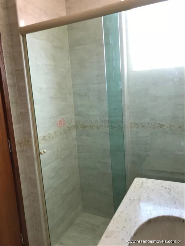 Foto 1 de 12 - Apartamento para venda em Morada do Castelo