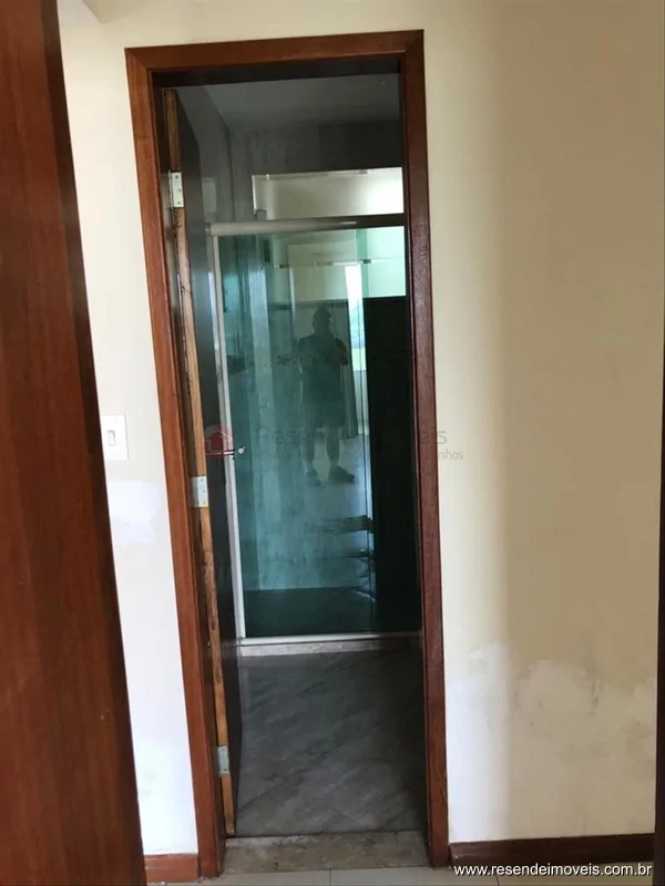 Foto 7 de 12 - Apartamento para venda em Morada do Castelo