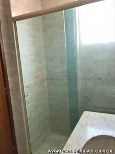 Apartamento para venda em Morada do Castelo