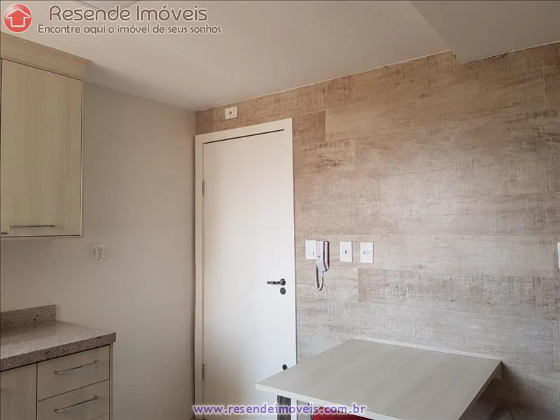 Foto 2 de 15 - Apartamento para aluguel em Montese