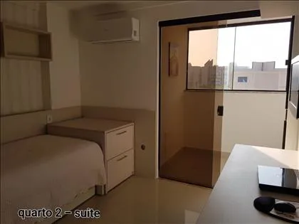 Apartamento para aluguel em Montese