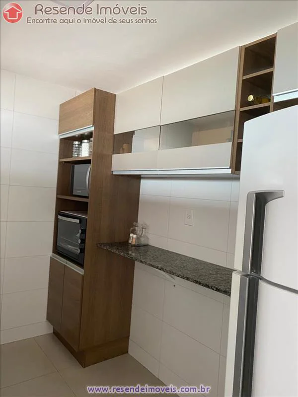 Foto 9 de 12 - Casa para venda em Mirante de Serra