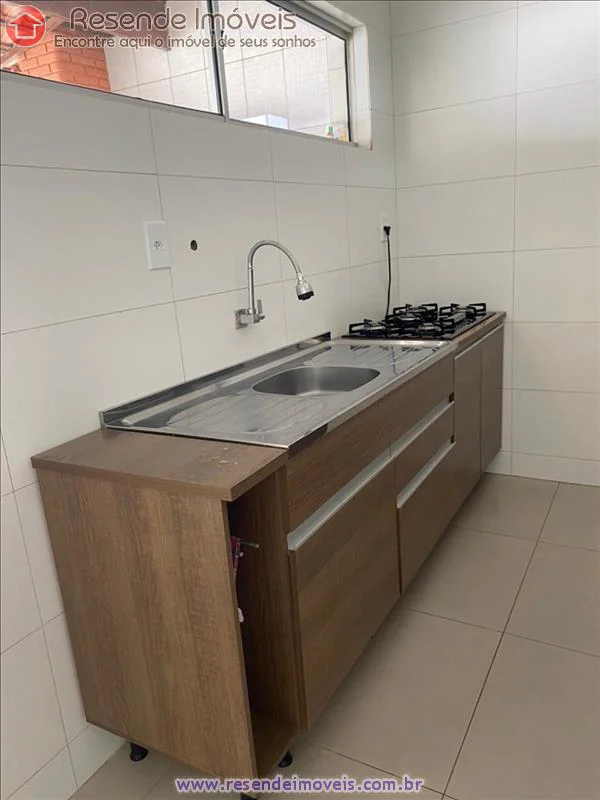 Foto 10 de 12 - Casa para venda em Mirante de Serra