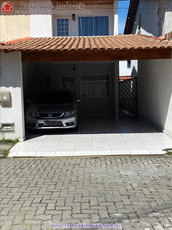 Foto 1 de 12 - Casa para venda em Mirante de Serra