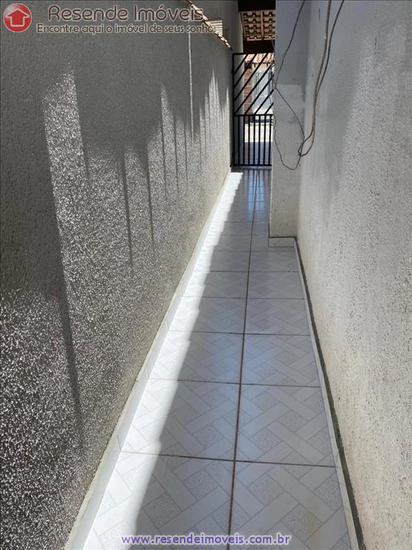 Foto 11 de 12 - Casa para venda em Mirante de Serra