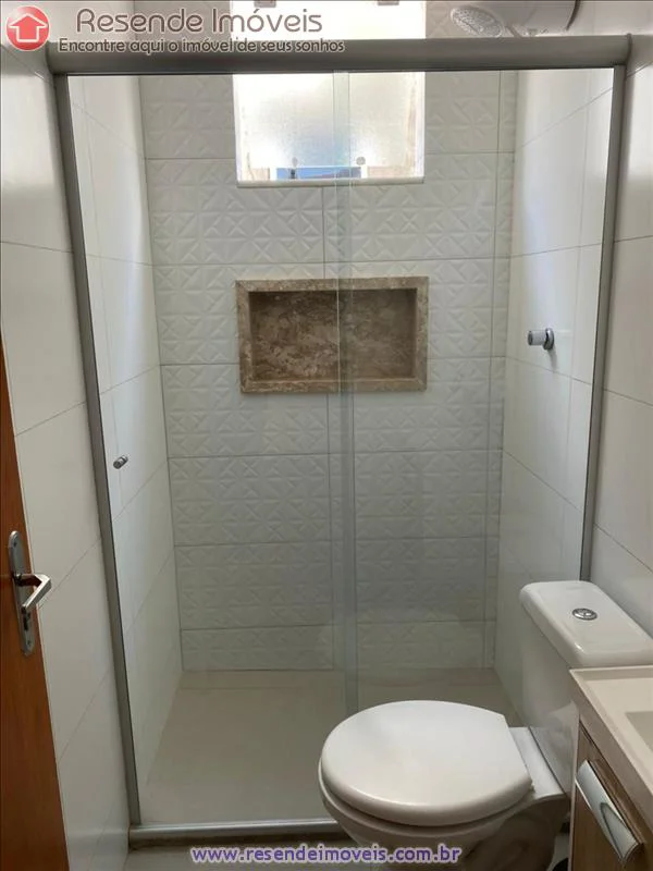 Foto 5 de 12 - Casa para venda em Mirante de Serra