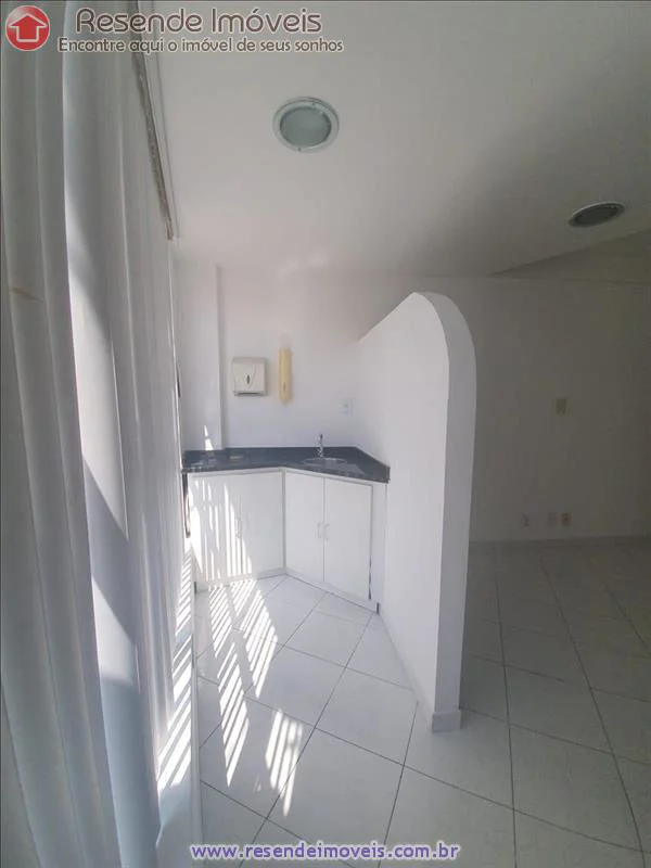 Foto 3 de 5 - Sala Comercial para aluguel em Manejo