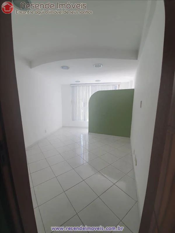 Foto 2 de 5 - Sala Comercial para aluguel em Manejo