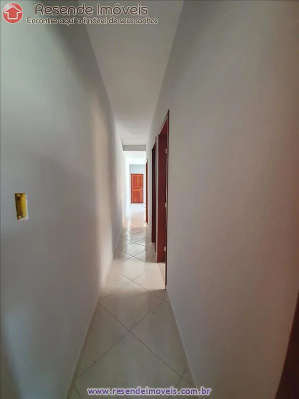 Foto 3 de 6 - Casa para venda em Jardim Aliança II