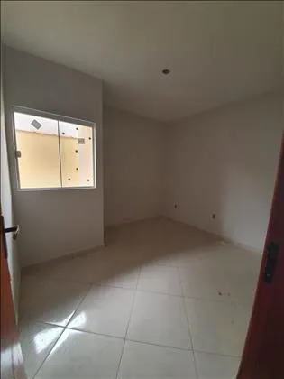 Casa para venda em Jardim Aliança II