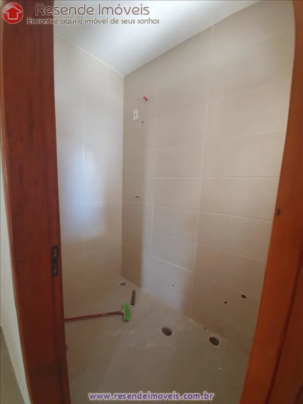 Foto 7 de 8 - Casa para venda em Itapuca